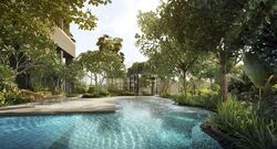 Amo Residence (D20), Apartment #504455741